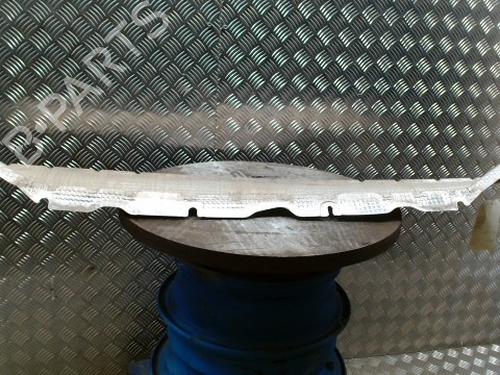 Used Other Other RENAULT TWINGO III (BCM_, BCA_) 1.0 SCe 70 (71 hp) 33466697 33466697