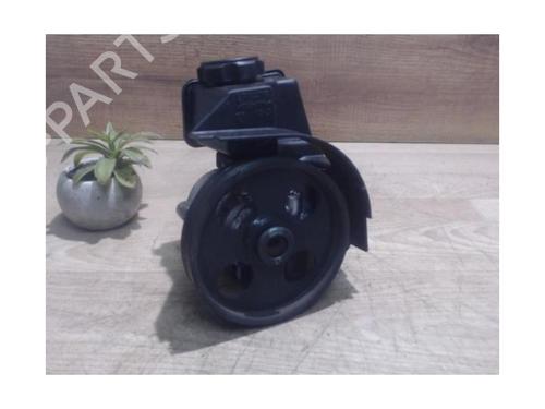 Servostyringspumpe PEUGEOT 206 Hatchback (2A/C) 2.0 HDI 90 | BP25411615M99 