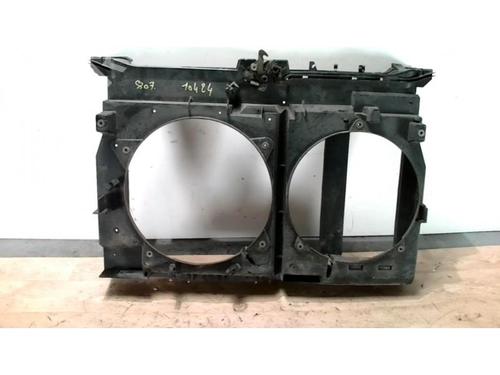 Crossmember PEUGEOT 807 (EB_) 2.2 HDi | BP25417019C162 