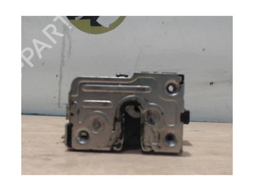 Front right lock DACIA LOGAN MCV (KS_) 1.5 dCi (KS0K) | BP25387366C97 