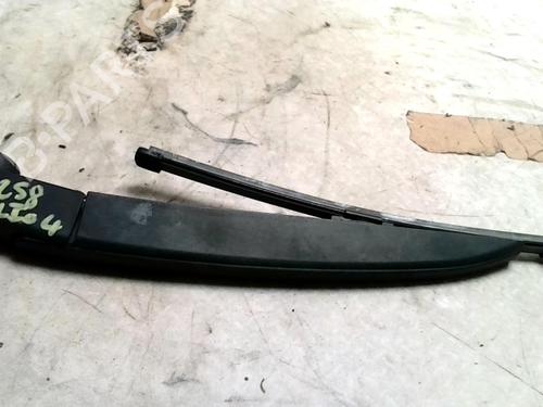 rear-windshield-wiper-arm-renault-clio-iv-bh_-2012-2013-2014-2015-2016-2017-2018-2019-2020-2021-31229966 main image