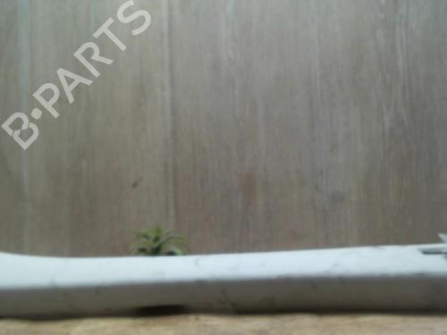 other-seat-altea-5p1-2004-2005-2006-2007-2008-2009-2010-2011-2012-2013-2014-2015-31232286 main image