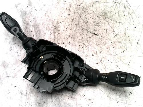 Used Steering column stalk FORD FIESTA VI (CB1, CCN) 1.4 TDCi (68 hp) 31225864
