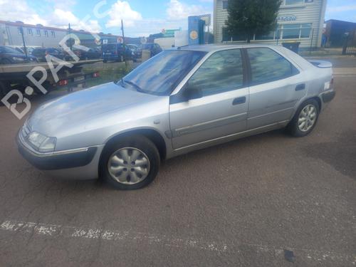 Switch CITROËN XANTIA (X1_, X2_) 2.0 HDI 90 | BP31224969I30 