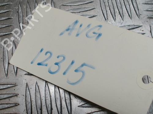Hinge/Door check strap CITROËN C3 II (SC_) 1.4 HDi 70 (SC8HZC, SC8HR0, SC8HP4) | BP30653246C146 - Image 2