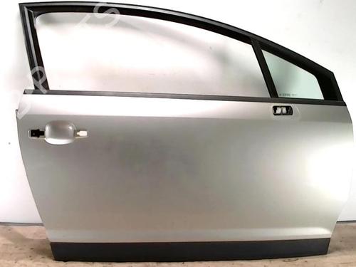 right-front-door-citroen-c4-coupe-la_-2004-2005-2006-2007-2008-2009-2010-2011-2012-2013-25421770 main image