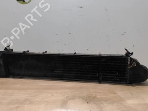 Intercooler MERCEDES-BENZ C-CLASS T-Model (S203) C 220 CDI (203.206, 203.208) | BP25387456M30