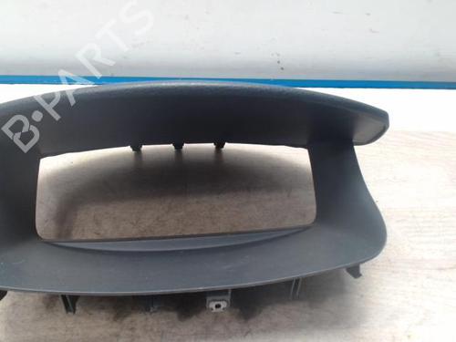 BP28089181O1 main image