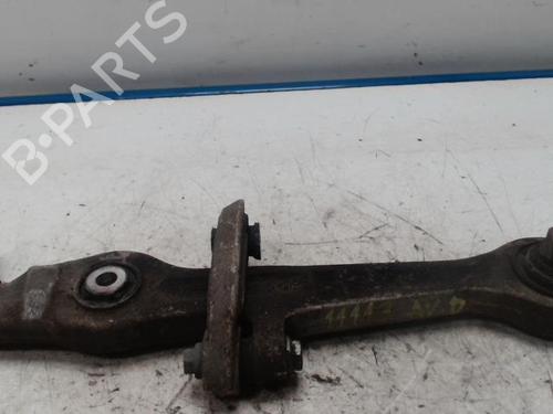 Right front suspension arm AUDI A4 B6 Avant (8E5) 1.9 TDI | BP30666740M13