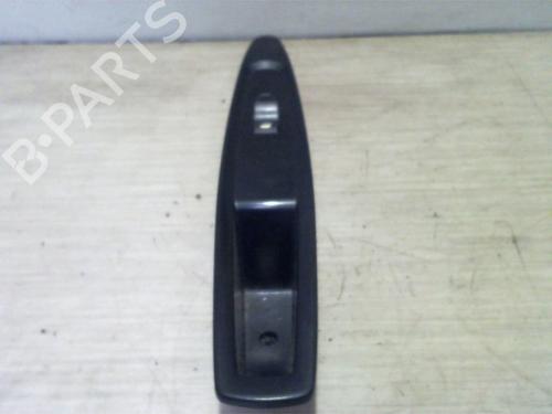 Used Right front window switch CITROËN C4 I (LC_) 1.6 HDi (90 hp) 25410445