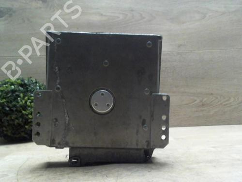 Centralina motore MERCEDES-BENZ E-CLASS (W210) E 290 Turbo-D (210.017) (129 hp) 29389634