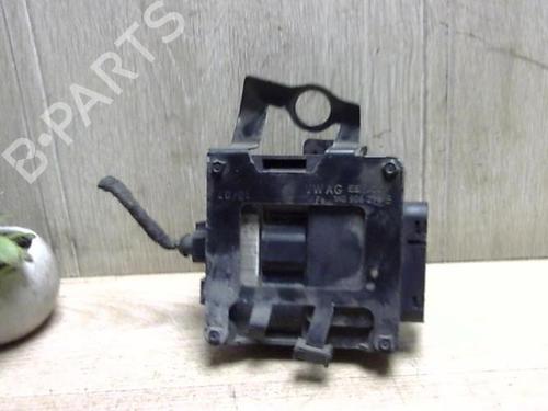 Electronic sensor VW GOLF V (1K1) 1.9 TDI | BP25413942M84