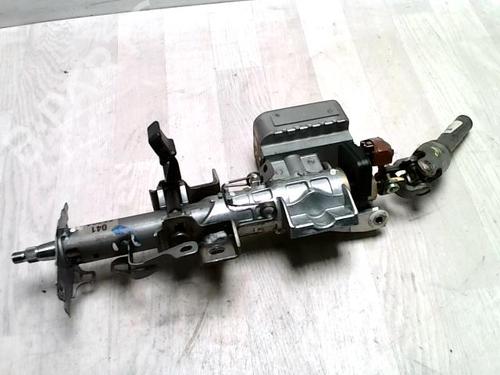 Lenksäule für TOYOTA COROLLA Verso (ZER_, ZZE12_, R1_) 2.0 D-4D (CUR10_, CUR10R) (116 hp) 31233156