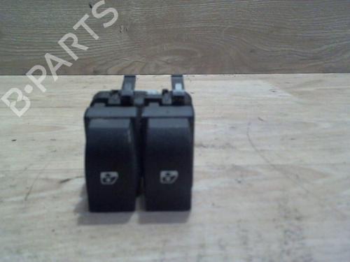 Switch RENAULT MEGANE II Estate (KM0/1_) 1.9 dCi (KMRG, KM1G, KM0G, KM2C) | BP25384734I30