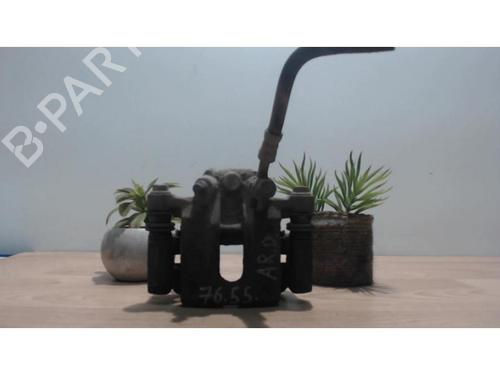 Right rear brake caliper TOYOTA COROLLA (_E12_) 1.6 VVT-i (ZZE121_, ZZE121R) | BP25412702M106