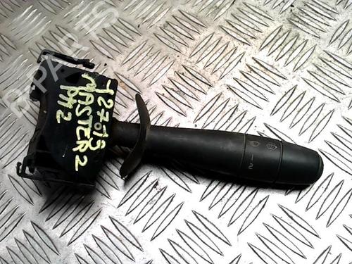 Commutateur RENAULT MASTER II Platform/Chassis (ED/HD/UD) 2.5 dCi 120 (ED0M, ED0U, ED0W, ED4M, ED8M, ED8W, HD0M,... (115 hp) 33164826