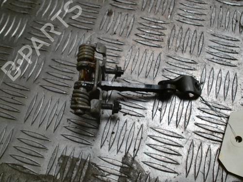 Used Hinge/Door check strap Hinge/Door check strap 36883572 36883572