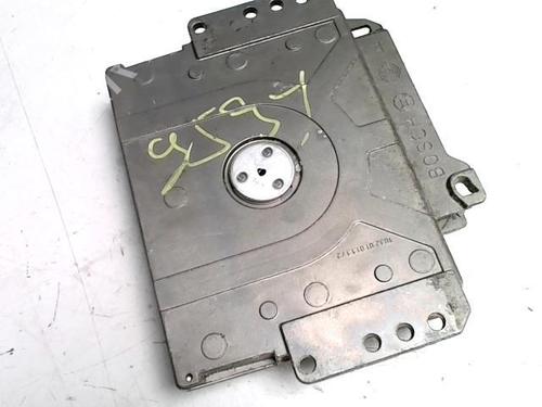 Used Control unit VW PASSAT B5.5 (3B3) 1.9 TDI (101 hp) 31220400