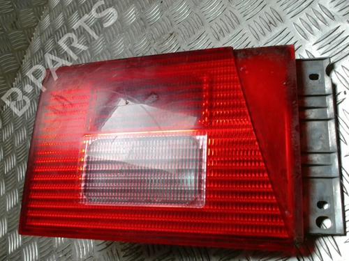Used Right tailgate light Right tailgate light SEAT ALHAMBRA (7V8, 7V9) 1.9 TDI 4motion (115 hp) 34613616 34613616