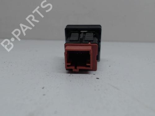 Switch CITROËN C4 I (LC_) 1.6 HDi | BP25415488I30