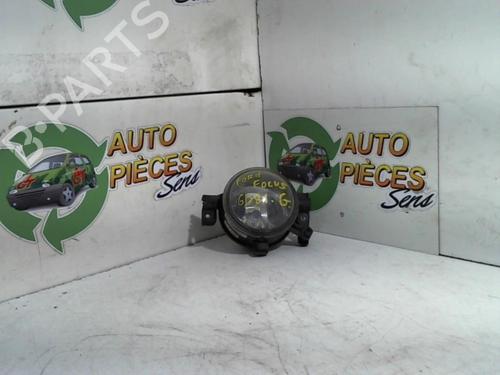 BP25399647C30 main image