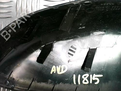 Other FIAT 500 (312_) 1.2 (312AXA1A) | BP31236122O1