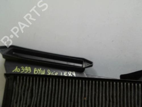 Outra BMW 1 (E87) 120 d (163 hp) 31222244