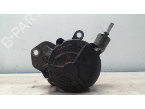 Vacuum pump PEUGEOT 206 Hatchback (2A/C) 2.0 HDI 90 | BP25419423M80 