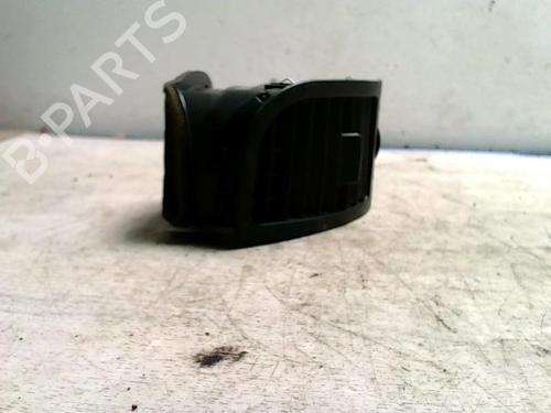 Air vent SEAT AROSA (6H1) 1.4 | BP25424799I21 