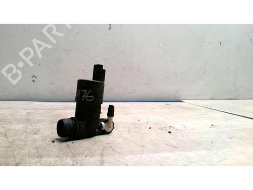 Washer pump CITROËN C2 (JM_) 1.4 HDi | BP25424001E24 