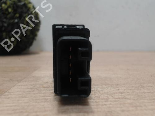 Used Switch TOYOTA COROLLA (_E12_) 1.6 VVT-i (ZZE121_, ZZE121R) (110 hp) 25412741