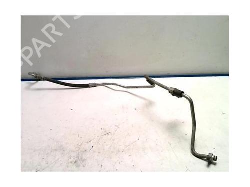 AC pipe MINI MINI (R50, R53) One D | BP25417666M126 