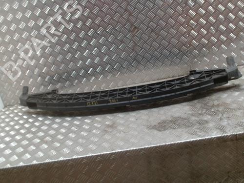 Used Bumper shock absorber Bumper shock absorber 36838711 36838711