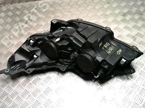 Right headlight PEUGEOT 508 I (8D_) 1.6 THP | BP36886206C29  - Image 5