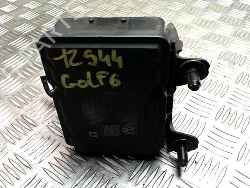 ABS pump VW GOLF VI (5K1) 1.6 TDI | BP35801674M43 - Image 5