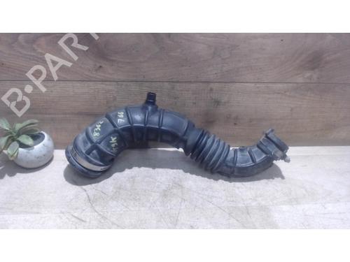 Used Pipe RENAULT CLIO III (BR0/1, CR0/1) 1.5 dCi (BR17, CR17) (86 hp) 25414302