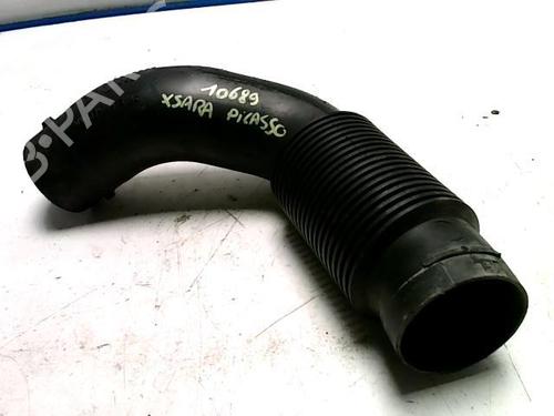 Used Pipe CITROËN XSARA PICASSO (N68) 1.6 HDi (90 hp) 25416450