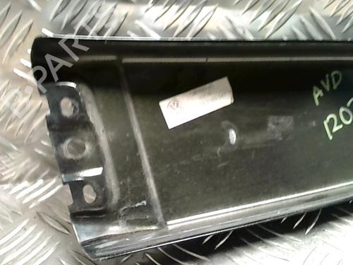 Front right panel VW TOUAREG (7LA, 7L6, 7L7) 2.5 R5 TDI | BP31234041C59