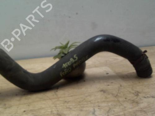 Used Pipe FORD USA PROBE II (ECP) 2.0 16V (116 hp) 29025306