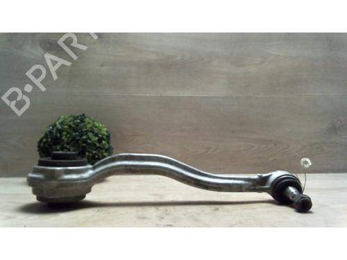 Right front suspension arm MERCEDES-BENZ C-CLASS (W203) C 200 CDI (203.004) | BP25414035M13 