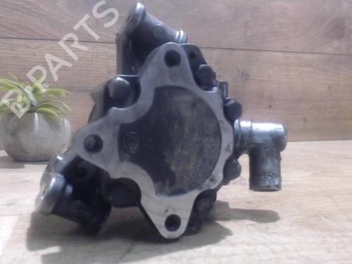 steering-pump-mercedes-benz-c-class-w203-2000-2001-2002-2003-2004-2005-2006-2007-25412911 main image