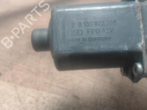 Used Front right window mechanism FORD MONDEO IV Turnier (BA7) 2.0 TDCi (140 hp) 30666043