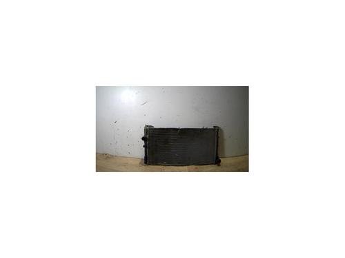 Used Water radiator LANCIA MUSA (350_) 1.4 (350.AXF1A) (78 hp) 25401732
