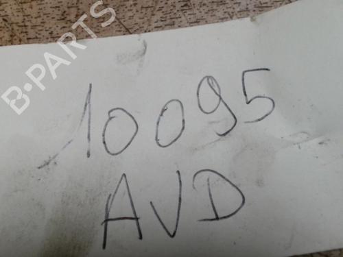 Used Switch FORD USA PROBE II (ECP) 2.0 16V (116 hp) 28833670