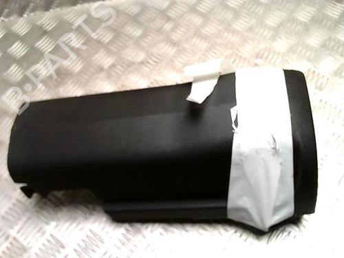 Other MINI MINI COUNTRYMAN (R60) Cooper S | BP31236687O1 