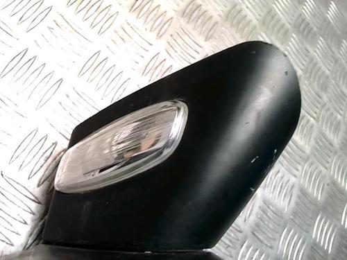 Left mirror CITROËN C3 II (SC_) 1.4 HDi 70 (SC8HZC, SC8HR0, SC8HP4) | BP33236149C26 - Image 7