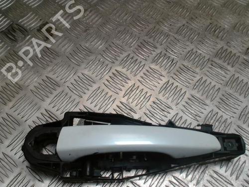 front-left-exterior-door-handle-peugeot-508-i-8d_-2010-2011-2012-2013-2014-2015-2016-2017-2018-31229209 main image