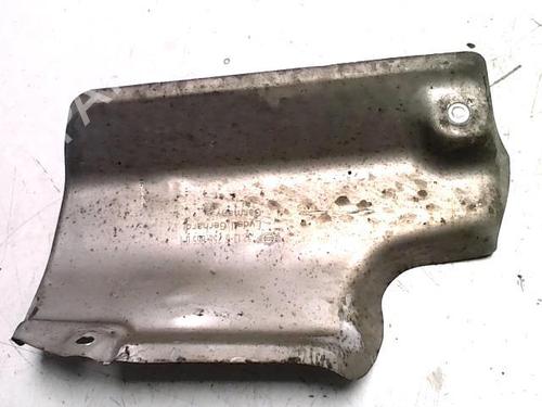 BP25417655O1 main image