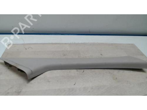 Scuttle Panel CITROËN BERLINGO MULTISPACE (B9) 1.6 HDi 90 | BP25420611C110 