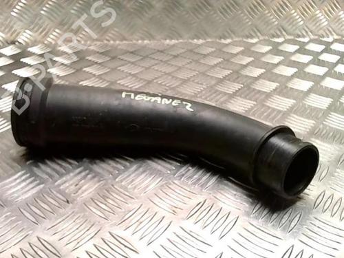 Pipe RENAULT MEGANE II (BM0/1_, CM0/1_) 1.5 dCi (BM0F, BM0T, BM2B, CM0F, CM0T) | BP25715654M125
